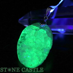 _yy_gznCACgIp[ Έʖ No.17yp[Xg[ VR ANZT[ fB[X Yz