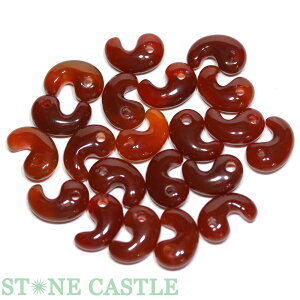 yu΁zÑ STCY bhmE (5Zbg) yp[Xg[ VR ANZT[ fB[X Yz