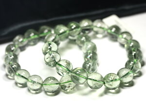 iyuXbgzACXO[AWXg (3A) (13.5`14mm)yp[Xg[ VR ANZT[ fB[X Yz