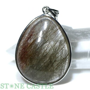 _yy_gzVo[`NH[c (3A) No.68yp[Xg[ VR ANZT[ fB[X Yz