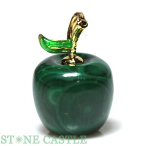 iyy_gz񂲌^ }JCgyp[Xg[ VR ANZT[ fB[X Yz