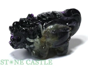 u_yuzT(񂮂) t[Cg No.30 yp[Xg[ VR ANZT[z