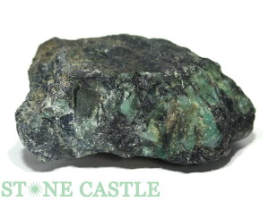 Έ_y΁zGh No.20 yp[Xg[ VR ANZT[z