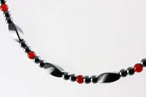 ylbNXzCw}^Cg EF[u^yp[Xg[ VR ANZT[z