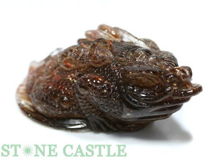 yVX[p[Z[_yuzK^(O{^) ubN^C`X[p[Zu No.01yp[Xg[ VR ANZT[ fB[X Yz