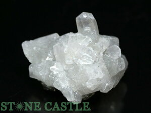 yVX[p[Z[_y΁zpCCgNX^[ (L) No.49yp[Xg[ VR ANZT[z