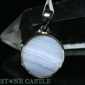 _yy_gzu[[XmE wLTS 15mm No.04yp[Xg[ VR ANZT[ fB[X Yz