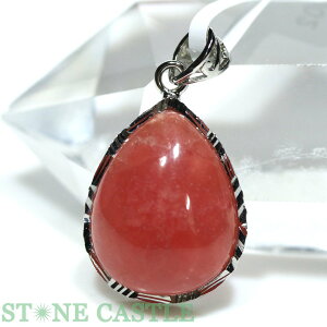 _yy_gzCJ[Y (5A) (sv925) No.29yp[Xg[ VR ANZT[ fB[X Yz