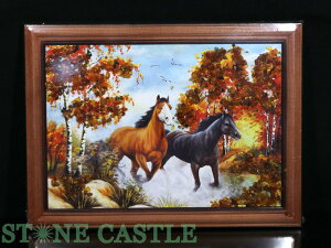 _yCeAzG (߂`bvt) () No.96yp[Xg[ VR ANZT[ fB[X Yz