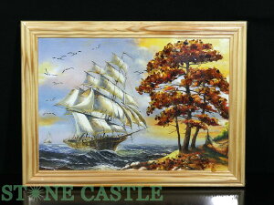 _yCeAzG (߂`bvt) () No.98yp[Xg[ VR ANZT[ fB[X Yz