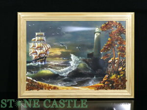 _yCeAzG (߂`bvt) () No.100yp[Xg[ VR ANZT[ fB[X Yz