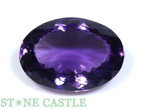 _yu΁z[X EOACAWXg (ō) (uAgJbg) No.06yp[Xg[ VR ANZT[z