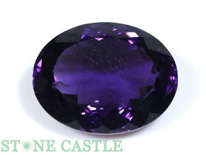 _yu΁z[X EOACAWXg (ō) (uAgJbg) No.07yp[Xg[ VR ANZT[z