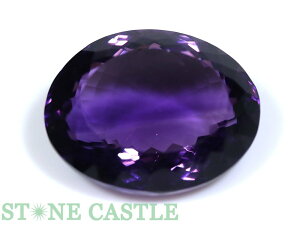 _yu΁z[X EOACAWXg (ō) (uAgJbg) No.08yp[Xg[ VR ANZT[z