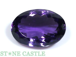 _yu΁z[X EOACAWXg (ō) (uAgJbg) No.10yp[Xg[ VR ANZT[z