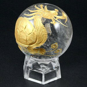 �y�����u���z�ۋ� ����40mm (������) �y�p���[�X�g�[�� �V�R�� �A�N�Z�T���[�z