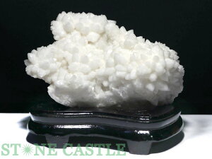 Έ_y΁zXsbgNH[c (JN^XNH[c) (VxAY) (t) No.16 yp[Xg[ VR ANZT[z