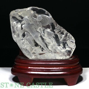 ���u����_�����y�����u���z�M���V���_�b ���� �����蒤�� (��t) No.01 �y�p���[�X�g�[�� �V�R�� �A�N�Z�T���[�z