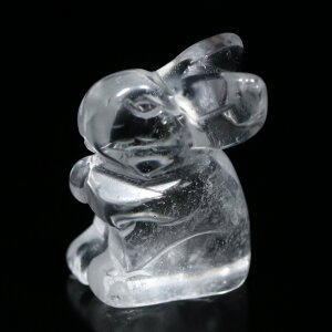 yuz肤 22mm () DMցElR|Xs yp[Xg[ VR ANZT[z