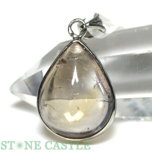 y_g_yy_gzVRAg (sv925) No.17 yp[Xg[ VR ANZT[ fB[X Yz