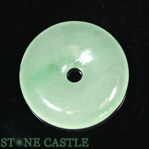 iyu΁zh[ic^ (s[fBXN) Ő 35mmyp[Xg[ VR ANZT[z