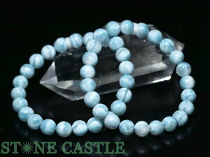 iyuXbgz}[ (6A+) (8.5`9mm) (P[Xt)yp[Xg[ VR ANZT[ fB[X Yz