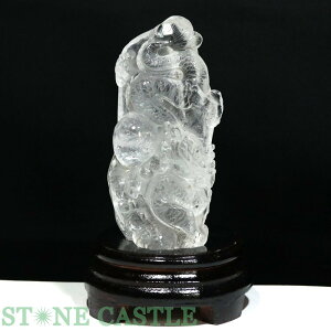 ����_�����y�����u���z�� ���� (��t) No.47�y�p���[�X�g�[�� �V�R�� �A�N�Z�T���[ ���f�B�[�X�z