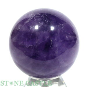 _yu΁zۋ AWXg (EX) 52mm No.07yp[Xg[ VR ANZT[ fB[X Yz