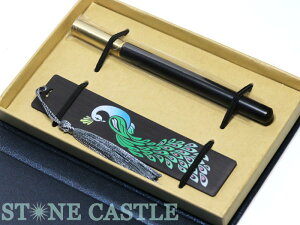 yCeAz}zKj[ x&yZbg (ʌ菤i)yp[Xg[ VR ANZT[z