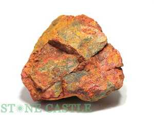 Έ_y΁zAK[ (_ȎY) No.12 yp[Xg[ VR ANZT[z