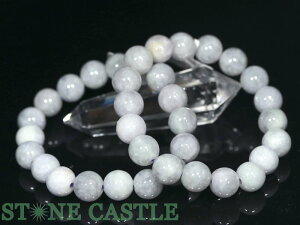 iyuXbgzx_[{Ő (11`11.5mm) yp[Xg[ VR ANZT[ fB[X Yz