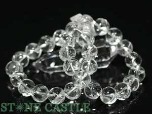 iyuXbgzVR cCn[g (5A) 14mm yp[Xg[ VR ANZT[ fB[X Yz