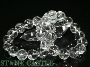 iyuXbgzVR cCn[g (5A) 16mm yp[Xg[ VR ANZT[ fB[X Yz