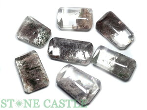 iyu΁z[X K[fNH[c XNGA^ yp[Xg[ VR ANZT[z