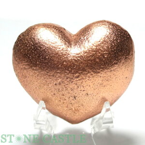 yVX[p[Z[uΈ_yu΁zn[g^ pCCg (z) (~VKBY) No.09 yp[Xg[ VR ANZT[z