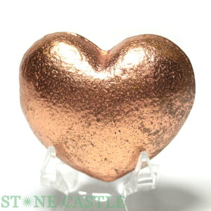 uΈ_yu΁zn[g^ pCCg (z) (~VKBY) No.13 yp[Xg[ VR ANZT[z