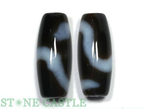 yVr[YzV2.0cm  (nɔ͗l^Cv)yp[Xg[ VR ANZT[z