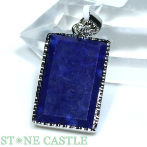 _yy_gzsXY (5A) XNGA^ No.02yp[Xg[ VR ANZT[ fB[X Yz