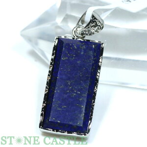 _yy_gzsXY (5A) XNGA^ No.06yp[Xg[ VR ANZT[ fB[X Yz