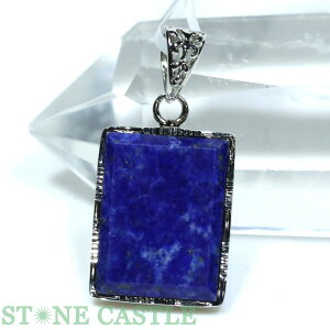 _yy_gzsXY (5A) XNGA^ No.07yp[Xg[ VR ANZT[ fB[X Yz