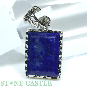 _yy_gzsXY (5A) XNGA^ No.10yp[Xg[ VR ANZT[ fB[X Yz