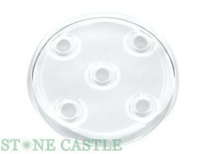 yJ^ACezKXʑ l_ (5) 80mm yp[Xg[ VR ANZT[z