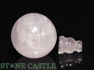 yOzeʁE{TʃZbg 20mm [YNH[c yp[Xg[ VR ANZT[z