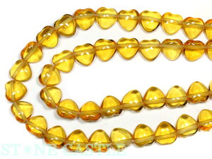 yJbgr[YzVgNH[c n[g^ (^Cv) 8mmyp[Xg[ VR ANZT[ 1Az