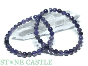 iyuXbgzACICg (3A) (6`6.5mm)yp[Xg[ VR ANZT[ fB[X Yz