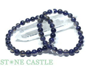 iyuXbgzACICg (3A) (7.5`8mm)yp[Xg[ VR ANZT[ fB[X Yz