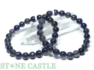 iyuXbgzACICg (3A) (8.5`9mm)yp[Xg[ VR ANZT[ fB[X Yz