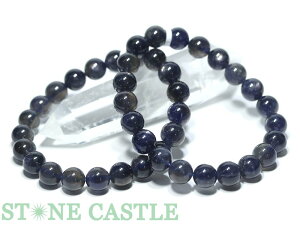 iyuXbgzACICg (3A) (9.5`10mm)yp[Xg[ VR ANZT[ fB[X Yz