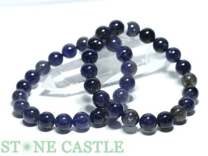 iyuXbgzACICg (3A) (10`10.5mm)yp[Xg[ VR ANZT[ fB[X Yz