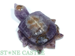 _yuzE~K AWXg No.02yp[Xg[ VR ANZT[ fB[X Yz